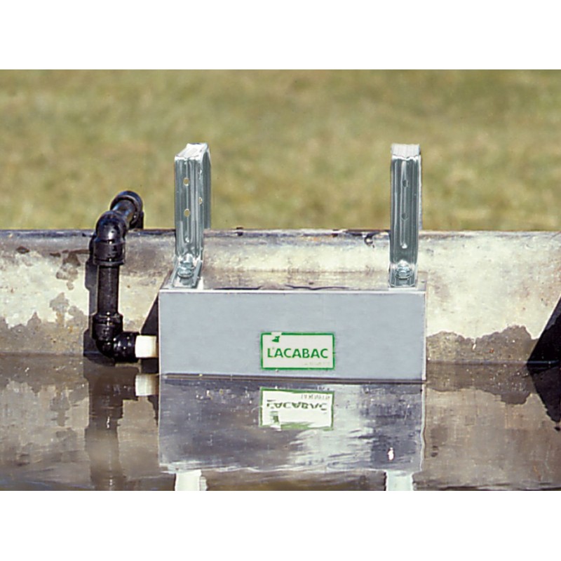 INSTALLATION FACILE ET vanne flottante efficace pour étang poissons aquariums r EUR 10,81 INSTALLATION FACILE ET vanne flottante efficace pour étang poissons aquariums r EUR 10,81
